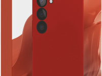 Чехол-накладка VLP