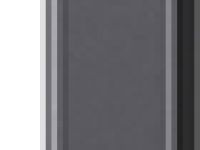 Планшет Xiaomi REDMI Pad 2 Pro 12.1" 5G 256GB Графитовый