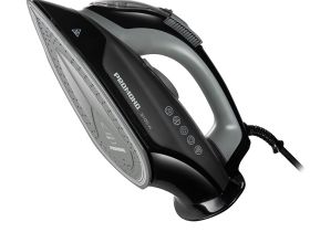 Утюг РЕДМОНД IR1609