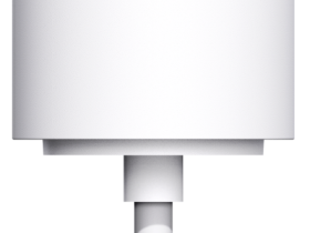 Датчик движения и освещения Aqara