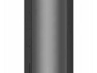 Напольный вентилятор-обогреватель Xiaomi Mijia DC Inverter Dual Season Fan (BPLNS01DM) (серый)