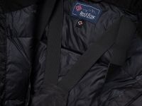 Комбинезон пуховый Extreme