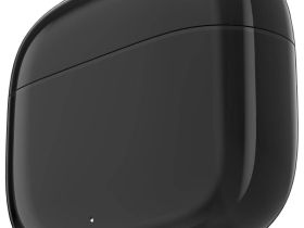 Беспроводные наушники HONOR