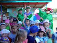 Рождественский центральный дом культуры