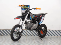 Питбайк FULL CREW FC125e 14/12