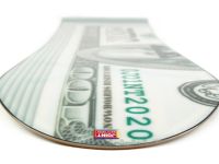 Сноуборд JOINT STASH POWER 20/21