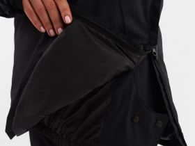 Анорак IGLOO AK4117