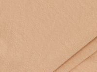 Классические трусы-брифы, 2 шт., Бежевый