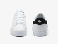 Мужские кеды Lacoste POWERCOURT 2. 225 1 SMA