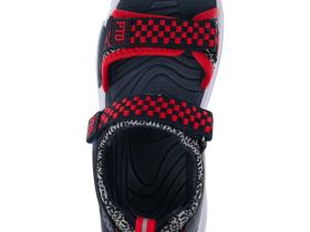 Сандалии для мальчиков