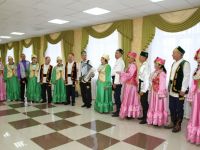 Деуковский сельский клуб