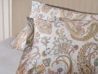 Комплект наволочек Сантино с ушками