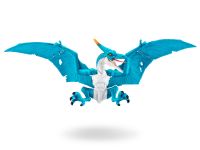 7173 Игрушка ZURU Robo Alive интерактивная «Птеродактиль»