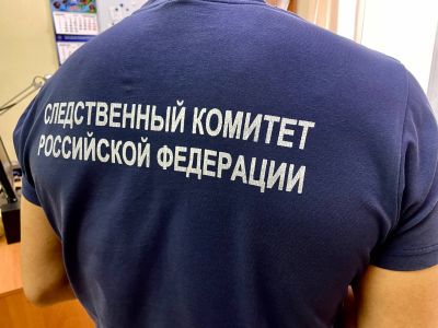 В Якутске арестован обвиняемый в избиении знакомого до смерти