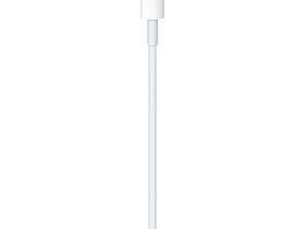 Кабель Apple Lightning / USB-C MW2R3ZM/A 2 м Белый