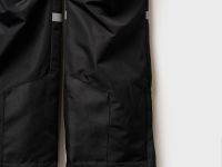 Комплект текстильный с полиуретановым покрытием для мужчин: куртка, брюки