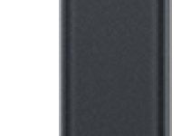 Смартфон Xiaomi REDMI Note 15 Pro 5G 8/512 ГБ Чёрный