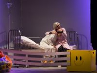 Театр Защитника Отечества