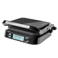 Гриль-духовка RED SOLUTION SteakPRO RGM-G850P