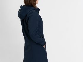 Плащ Dublin Женский