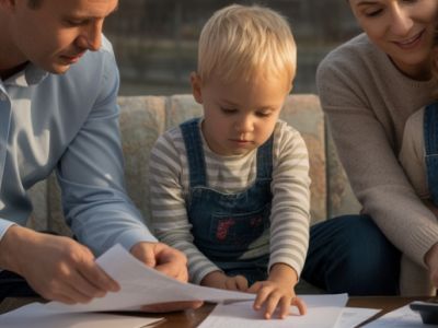 Требования к семейной ипотеке могут ужесточить после расширения