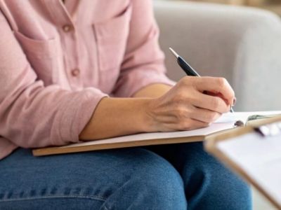 Психологи Якутии за неделю провели 358 консультаций для бойцов СВО и их родственников