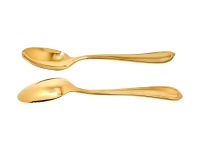 Набор ложек столовых Cozy Home I