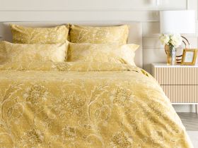 Постельное белье Ricamo dorato
