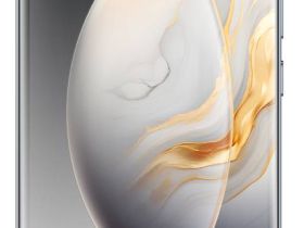 Смартфон TECNO