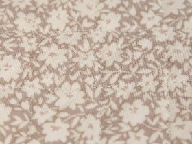 Прихватка-рукавица Milfer