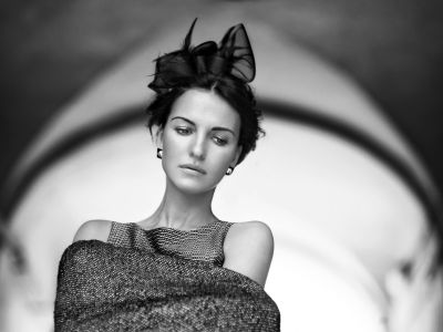 Билеты на Ах Астахова (ККК им. Маяковского) / Концерт | Афиша | ИнфоТаймс