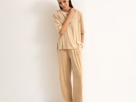 Комплект Frappe IV