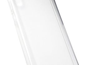 Клип-кейс RedLine