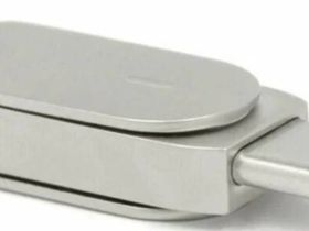USB Flash Mirex