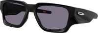 Очки солнцезащитные Oakley Instagator Matte Black/Prizm Grey (комплект)