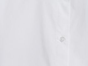 Рубашка для девочек, Белый