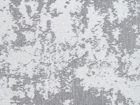 Подушка декоративная Mareto, серая