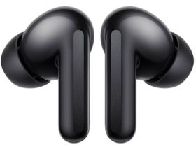 Беспроводные наушники Xiaomi