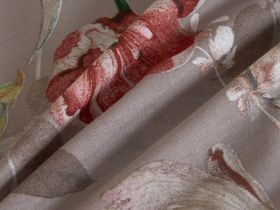 Комплект наволочек Шарлотта с ушками