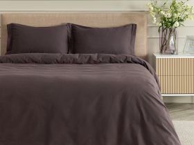 Постельное белье Черника/Huckleberry