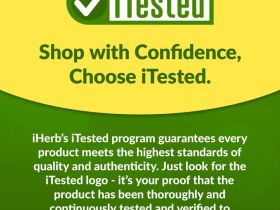 California Gold Nutrition, Immune 4, средство для укрепления иммунитета, 60 вегетарианских капсул