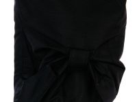 Комплект текстильный с полиуретановым покрытием для девочек: куртка, брюки