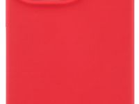 Чехол-накладка uBear