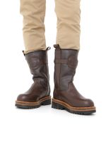 Унты Монгольские NJBoots-H O