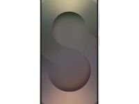 Samsung Galaxy S25 Ultra 12/1Tb (Titanium Whitesilver)