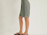 Шорты Летний/Estivo I