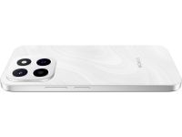 Смартфон Honor X6c 6/128GB White