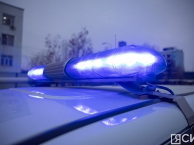 Поножовщина, кражи и пожары: сводка преступлений и происшествий в Якутии за сутки
