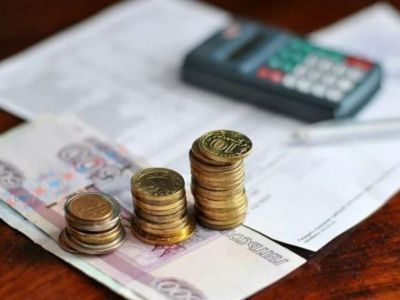 В Якутии с 1 января вырастет размер взноса за капремонт