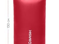 Гермомешок BASK